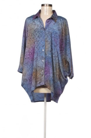 Dámska košeľa  Unbranded, Veľkosť XL, Farba Viacfarebná, Cena  15,00 €