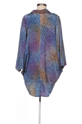 Dámska košeľa  Unbranded, Veľkosť XL, Farba Viacfarebná, Cena  15,00 €