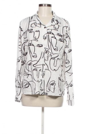 Cămașă de femei Unbranded, Mărime XL, Culoare Multicolor, Preț 44,99 Lei