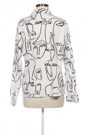 Cămașă de femei Unbranded, Mărime XL, Culoare Multicolor, Preț 44,99 Lei