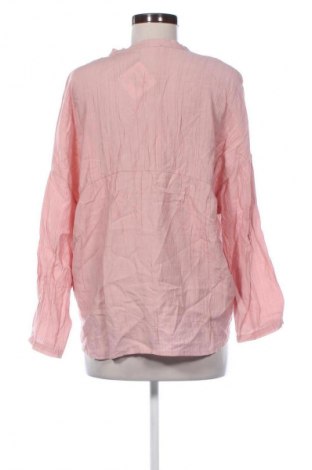 Damska koszula Unbranded, Rozmiar M, Kolor Różowy, Cena 44,99 zł