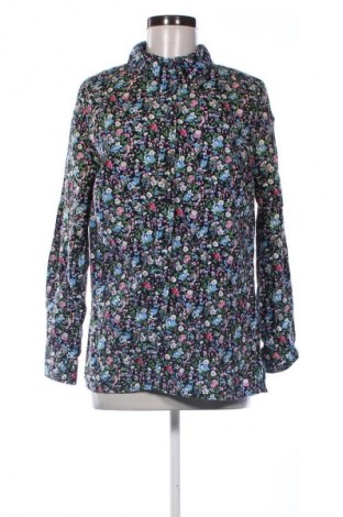 Női ing Unbranded, Méret XL, Szín Sokszínű, Ár 1 969 Ft