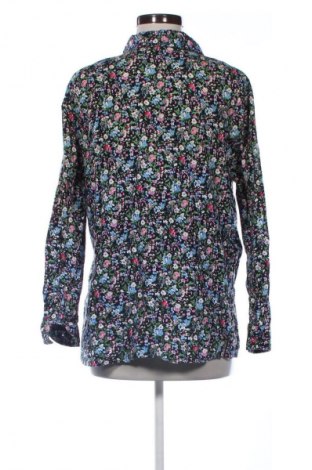 Női ing Unbranded, Méret XL, Szín Sokszínű, Ár 1 969 Ft