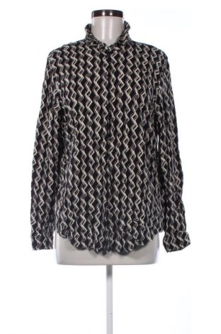 Dámska košeľa  Unbranded, Veľkosť M, Farba Viacfarebná, Cena  9,95 €