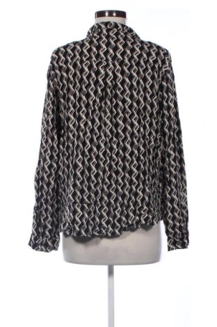 Dámska košeľa  Unbranded, Veľkosť M, Farba Viacfarebná, Cena  9,95 €