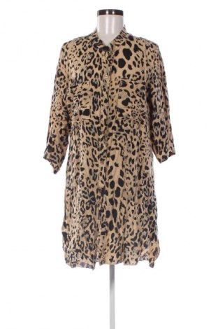 Női ing Unbranded, Méret M, Szín Sokszínű, Ár 5 009 Ft