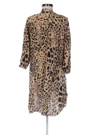 Női ing Unbranded, Méret M, Szín Sokszínű, Ár 5 009 Ft