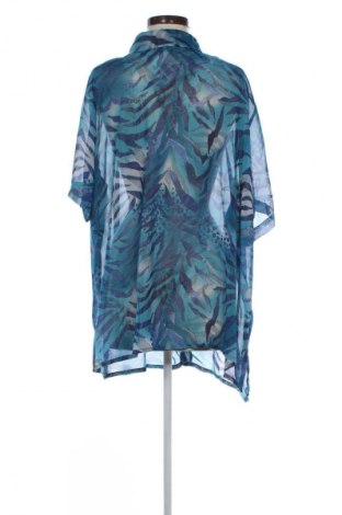 Dámská košile  Unbranded, Velikost 3XL, Barva Vícebarevné, Cena  329,00 Kč