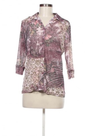 Dámská košile  Unbranded, Velikost M, Barva Vícebarevné, Cena  209,00 Kč