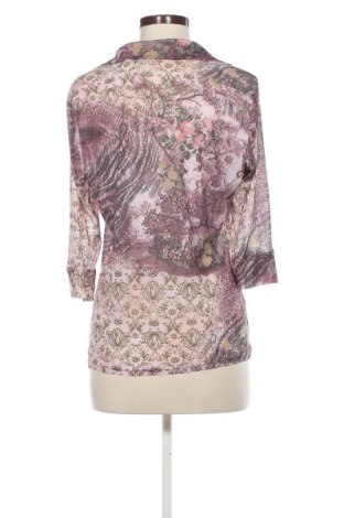 Dámská košile  Unbranded, Velikost M, Barva Vícebarevné, Cena  209,00 Kč