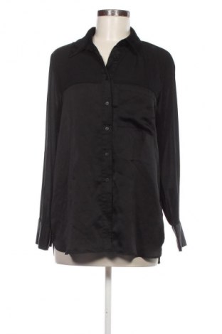 Női ing Unbranded, Méret L, Szín Fekete, Ár 3 459 Ft