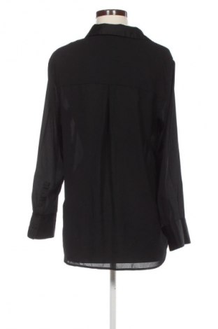 Női ing Unbranded, Méret L, Szín Fekete, Ár 3 459 Ft