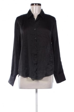 Dámska košeľa  Unbranded, Veľkosť M, Farba Čierna, Cena  8,95 €