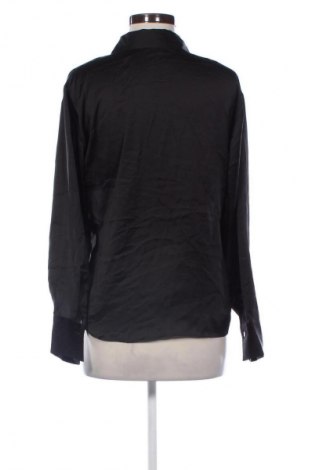 Dámska košeľa  Unbranded, Veľkosť M, Farba Čierna, Cena  8,95 €