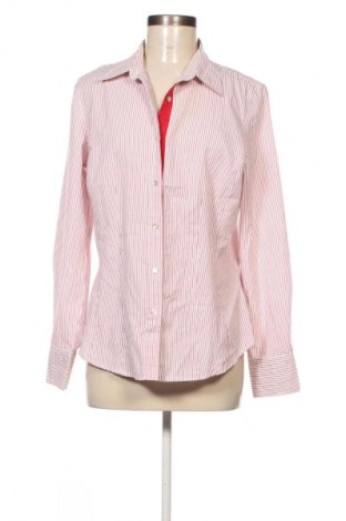 Дамска риза Unbranded, Размер L, Цвят Многоцветен, Цена 25,00 лв.