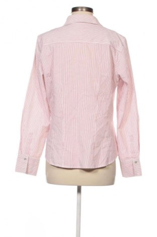 Дамска риза Unbranded, Размер L, Цвят Многоцветен, Цена 25,00 лв.