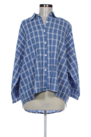 Dámská košile  Unbranded, Velikost L, Barva Vícebarevné, Cena  322,00 Kč