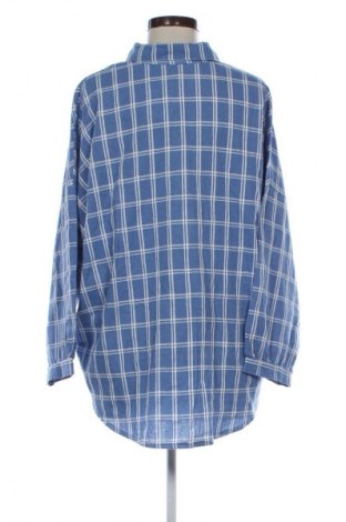 Dámská košile  Unbranded, Velikost L, Barva Vícebarevné, Cena  322,00 Kč