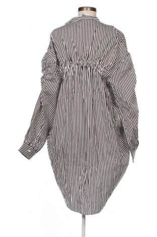 Дамска риза Unbranded, Размер XXL, Цвят Многоцветен, Цена 46,55 лв.