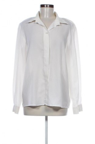 Damenbluse Unbranded, Größe M, Farbe Ecru, Preis € 8,99