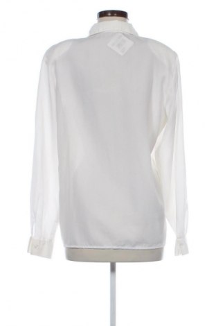 Damenbluse Unbranded, Größe M, Farbe Ecru, Preis € 8,99