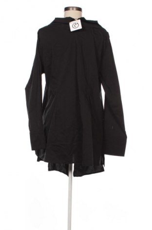 Cămașă de femei Unbranded, Mărime L, Culoare Negru, Preț 122,50 Lei