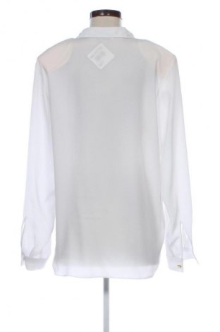 Damenbluse Unbranded, Größe L, Farbe Weiß, Preis € 8,99