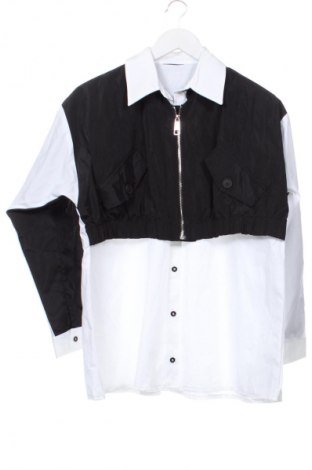 Cămașă de femei Unbranded, Mărime XS, Culoare Multicolor, Preț 122,50 Lei