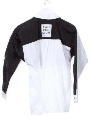 Cămașă de femei Unbranded, Mărime XS, Culoare Multicolor, Preț 122,50 Lei