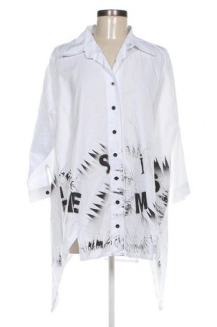 Női ing Unbranded, Méret L, Szín Sokszínű, Ár 9 310 Ft