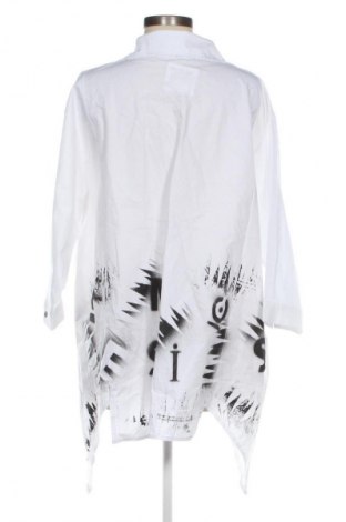 Női ing Unbranded, Méret L, Szín Sokszínű, Ár 9 310 Ft