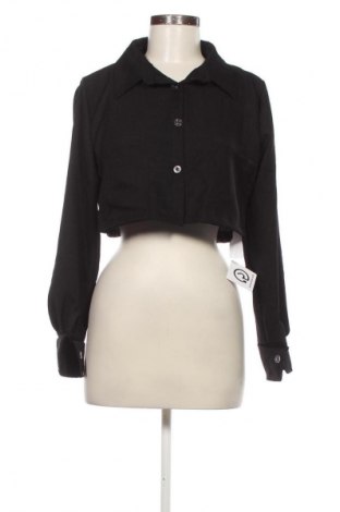 Cămașă de femei Unbranded, Mărime L, Culoare Negru, Preț 38,99 Lei