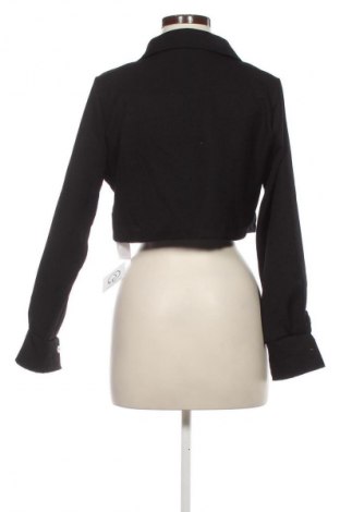 Cămașă de femei Unbranded, Mărime L, Culoare Negru, Preț 38,99 Lei