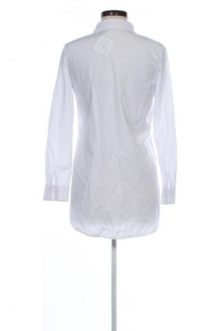 Női ing Unbranded, Méret M, Szín Fehér, Ár 5 000 Ft