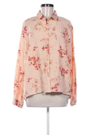 Dámská košile  Unbranded, Velikost XL, Barva Vícebarevné, Cena  289,00 Kč