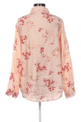 Dámská košile  Unbranded, Velikost XL, Barva Vícebarevné, Cena  289,00 Kč