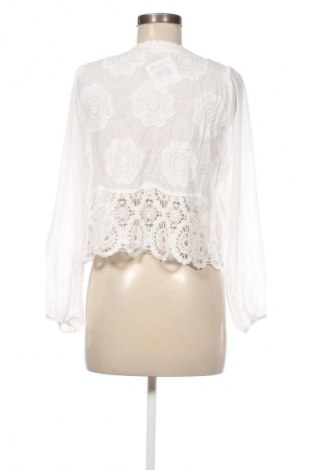 Damenbluse Unbranded, Größe L, Farbe Mehrfarbig, Preis 12,99 €