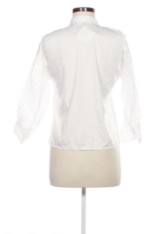Női ing Unbranded, Méret M, Szín Fehér, Ár 3 459 Ft