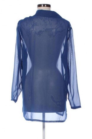 Női ing Unbranded, Méret XL, Szín Kék, Ár 2 079 Ft