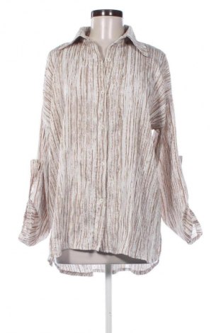 Női ing Unbranded, Méret L, Szín Sokszínű, Ár 4 569 Ft