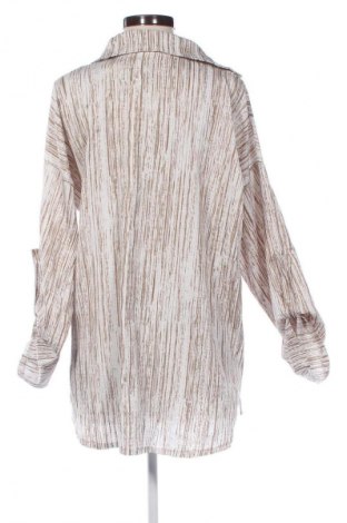 Női ing Unbranded, Méret L, Szín Sokszínű, Ár 4 569 Ft