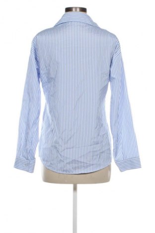 Дамска риза Unbranded, Размер S, Цвят Многоцветен, Цена 7,66 €