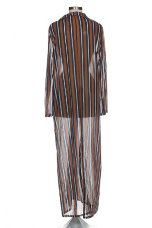 Dámská košile  Unbranded, Velikost XL, Barva Hnědá, Cena  249,00 Kč