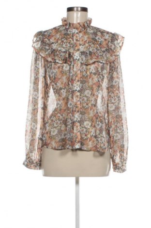 Cămașă de femei Unbranded, Mărime L, Culoare Multicolor, Preț 51,99 Lei