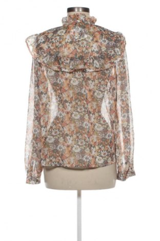 Cămașă de femei Unbranded, Mărime L, Culoare Multicolor, Preț 51,99 Lei