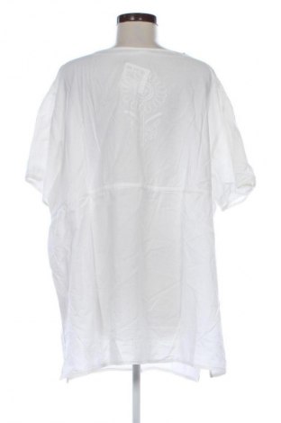 Dámská košile  Unbranded, Velikost 3XL, Barva Bílá, Cena  322,00 Kč