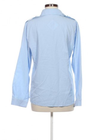 Női ing Unbranded, Méret M, Szín Kék, Ár 3 319 Ft