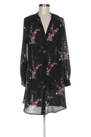 Dámska košeľa  Unbranded, Veľkosť XXL, Farba Viacfarebná, Cena  18,95 €