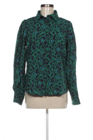 Dámska košeľa  Unbranded, Veľkosť M, Farba Viacfarebná, Cena  8,95 €