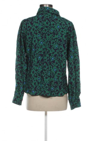 Dámska košeľa  Unbranded, Veľkosť M, Farba Viacfarebná, Cena  8,95 €